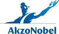 Akzo Nobel | Opak Boya